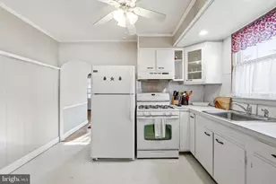 501 N Johnson Blvd, Gloucester City, NJ 08030 - Photo 17