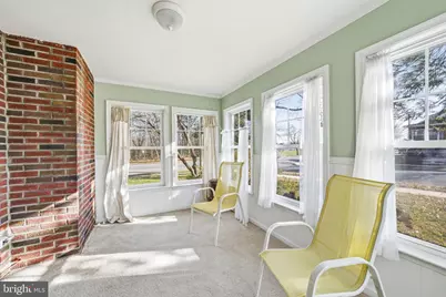 501 N Johnson Boulevard, Gloucester City, NJ 08030 - Photo 23