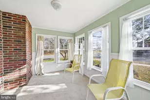 501 N Johnson Blvd, Gloucester City, NJ 08030 - Photo 23