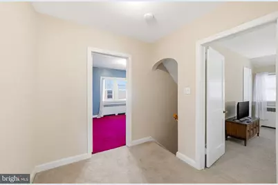 501 N Johnson Boulevard, Gloucester City, NJ 08030 - Photo 29