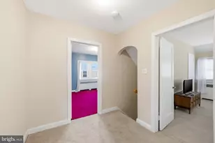 501 N Johnson Blvd, Gloucester City, NJ 08030 - Photo 29