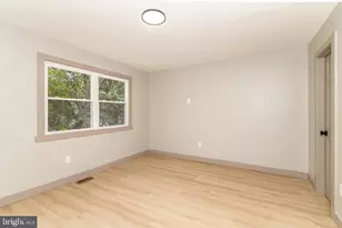 4 Magnolia Ct, Sicklerville, NJ 08081 - Photo 27