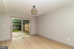 4 Magnolia Ct, Sicklerville, NJ 08081 - Photo 17