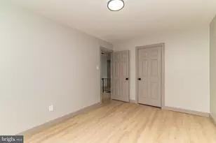 4 Magnolia Ct, Sicklerville, NJ 08081 - Photo 33