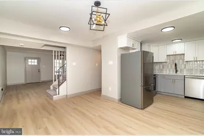 4 Magnolia Court, Sicklerville, NJ 08081 - Photo 19