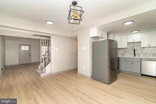 4 Magnolia Ct, Sicklerville, NJ 08081 - Photo 19