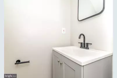 4 Magnolia Court, Sicklerville, NJ 08081 - Photo 25