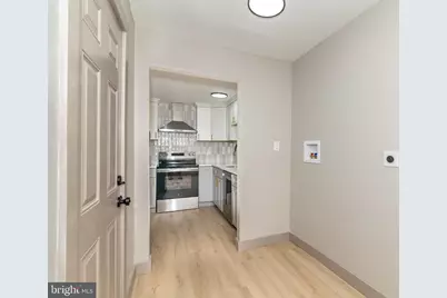 4 Magnolia Court, Sicklerville, NJ 08081 - Photo 21