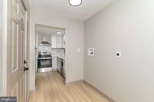 4 Magnolia Ct, Sicklerville, NJ 08081 - Photo 21