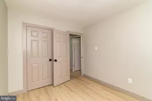 4 Magnolia Ct, Sicklerville, NJ 08081 - Photo 37