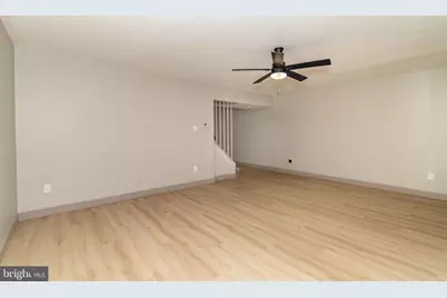 4 Magnolia Court, Sicklerville, NJ 08081 - Photo 15