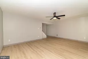 4 Magnolia Ct, Sicklerville, NJ 08081 - Photo 15