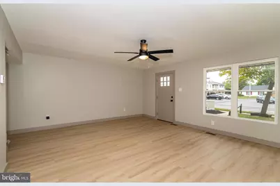 4 Magnolia Court, Sicklerville, NJ 08081 - Photo 13