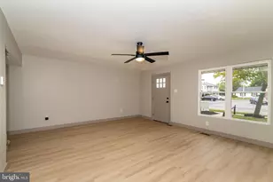 4 Magnolia Ct, Sicklerville, NJ 08081 - Photo 13