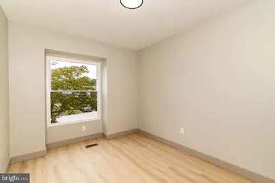 4 Magnolia Court, Sicklerville, NJ 08081 - Photo 35