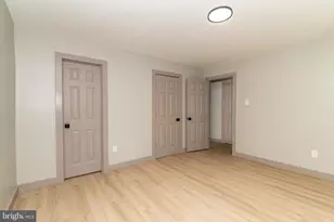 4 Magnolia Ct, Sicklerville, NJ 08081 - Photo 29