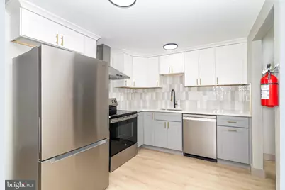 4 Magnolia Court, Sicklerville, NJ 08081 - Photo 23