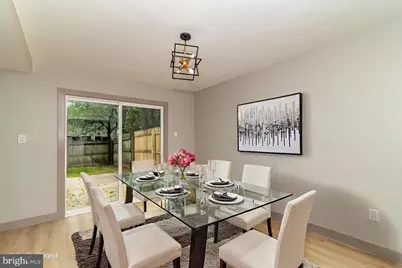 4 Magnolia Court, Sicklerville, NJ 08081 - Photo 3