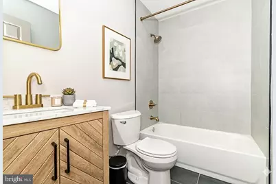 4 Magnolia Court, Sicklerville, NJ 08081 - Photo 5