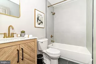 4 Magnolia Ct, Sicklerville, NJ 08081 - Photo 5