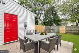 4 Magnolia Ct, Sicklerville, NJ 08081 - Photo 9