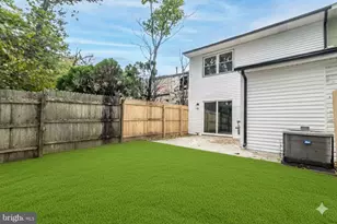 4 Magnolia Ct, Sicklerville, NJ 08081 - Photo 11