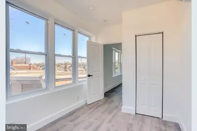 30 Haddon Avenue #16, Collingswood, NJ 08108 - Photo 5