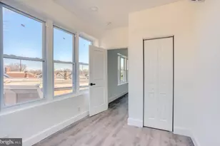 30 Haddon Ave, Collingswood, NJ 08108 - Photo 5