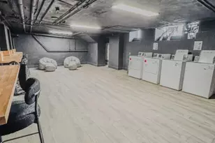 30 Haddon Ave, Collingswood, NJ 08108 - Photo 7