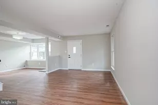 33 Windingbrook Dr, Waterford Township, NJ 08004 - Photo 13