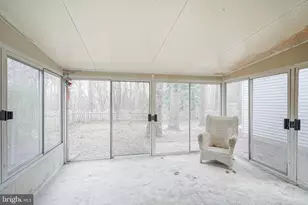 33 Windingbrook Dr, Waterford Township, NJ 08004 - Photo 17