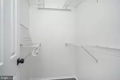 33 Windingbrook Drive, Waterford Township, NJ 08004 - Photo 29