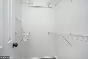 33 Windingbrook Dr, Waterford Township, NJ 08004 - Photo 29