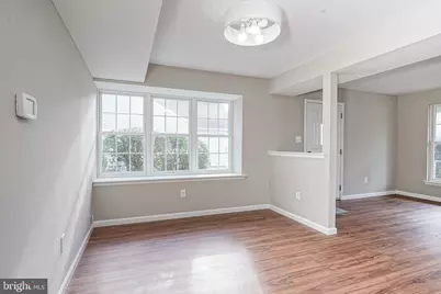 33 Windingbrook Drive, Waterford Township, NJ 08004 - Photo 11