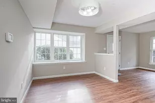 33 Windingbrook Dr, Waterford Township, NJ 08004 - Photo 11