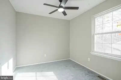 33 Windingbrook Drive, Waterford Township, NJ 08004 - Photo 25