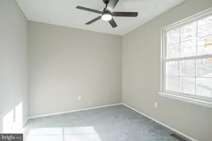 33 Windingbrook Dr, Waterford Township, NJ 08004 - Photo 25