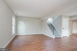 33 Windingbrook Dr, Waterford Township, NJ 08004 - Photo 9