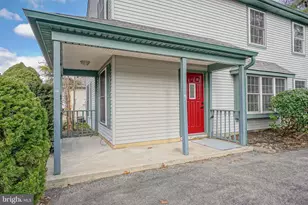 33 Windingbrook Dr, Waterford Township, NJ 08004 - Photo 3