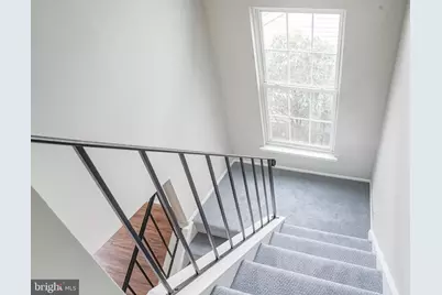 33 Windingbrook Drive, Waterford Township, NJ 08004 - Photo 19