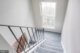 33 Windingbrook Dr, Waterford Township, NJ 08004 - Photo 19