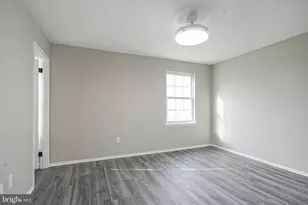 33 Windingbrook Dr, Waterford Township, NJ 08004 - Photo 33