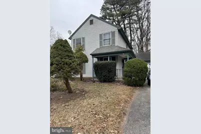 33 Windingbrook Drive, Waterford Township, NJ 08004 - Photo 5