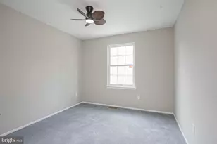 33 Windingbrook Dr, Waterford Township, NJ 08004 - Photo 31