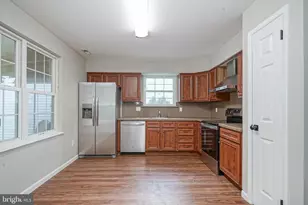 33 Windingbrook Dr, Waterford Township, NJ 08004 - Photo 15