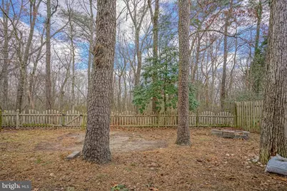 33 Windingbrook Drive, Waterford Township, NJ 08004 - Photo 7