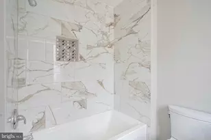 33 Windingbrook Dr, Waterford Township, NJ 08004 - Photo 23