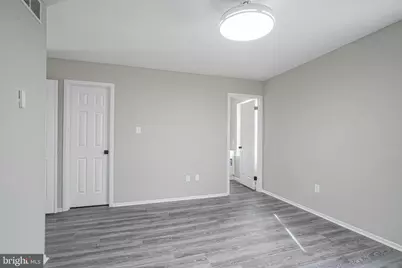 33 Windingbrook Drive, Waterford Township, NJ 08004 - Photo 27