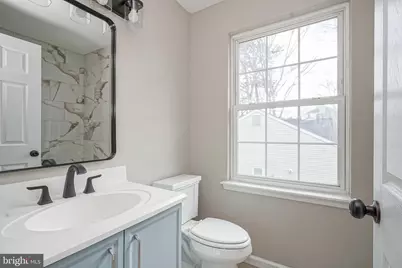 33 Windingbrook Drive, Waterford Township, NJ 08004 - Photo 21