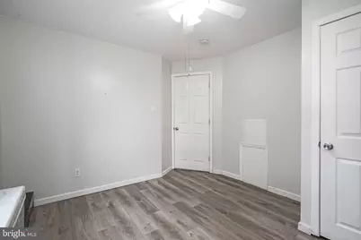 30 S Railroad Avenue S, Gloucester City, NJ 08030 - Photo 19